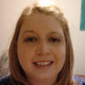 Meet your Posher, Sue